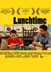 Lunchtime (2010).jpg